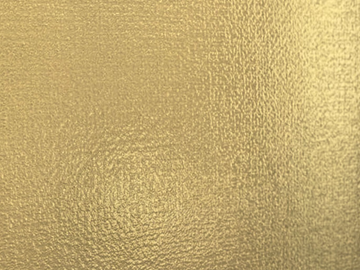 COTTO-DESTE_WONDERWALL---GOLDEN-SLAB_o9c7vzBekl.jpeg